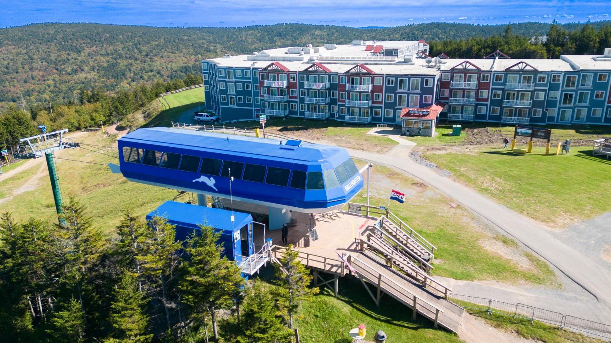 Ml240 Wonderful Mountain View Close To Slopes Ez Parking Wifi สโนว์ชู ภายนอก รูปภาพ
