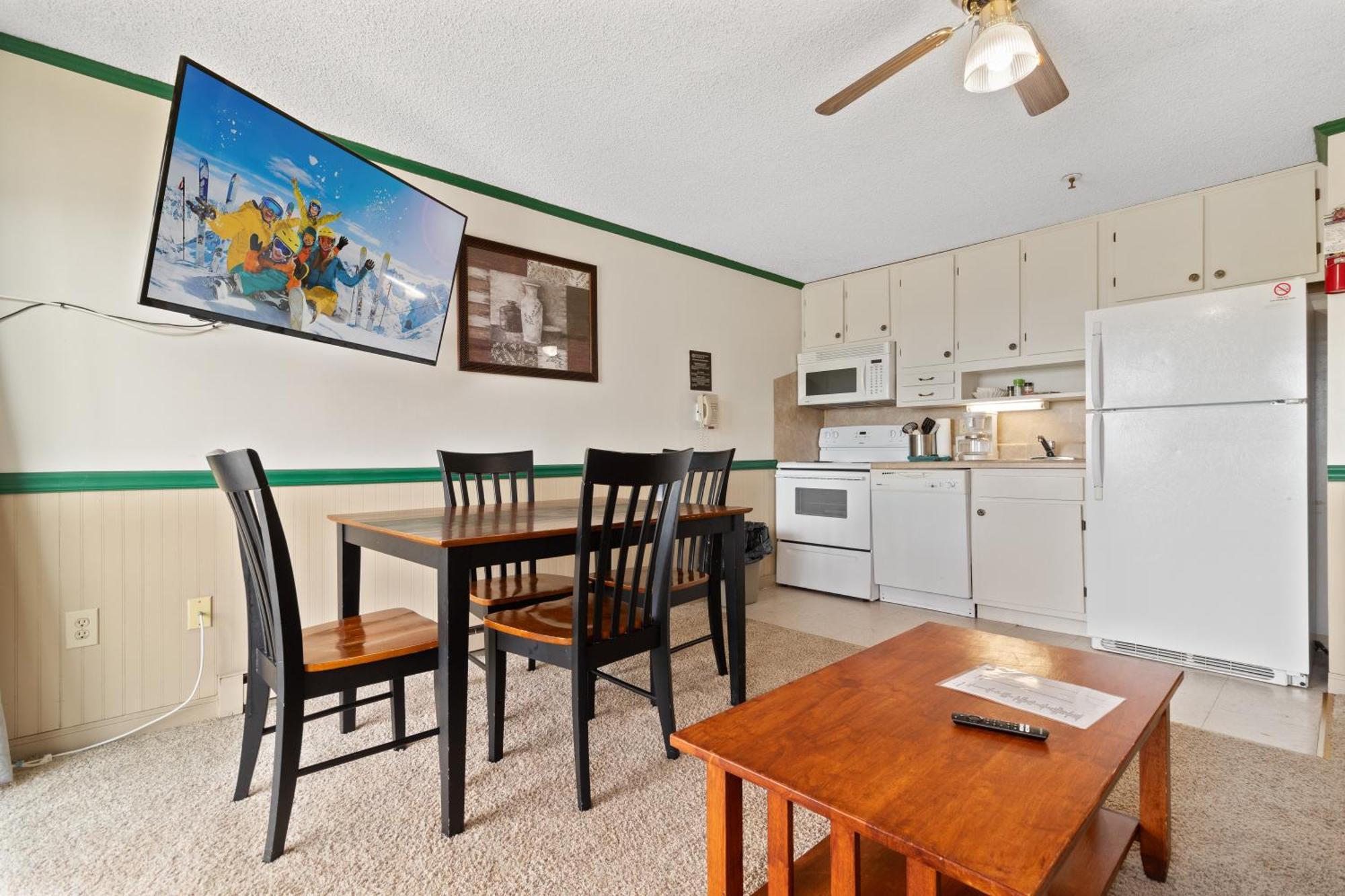 Ml240 Wonderful Mountain View Close To Slopes Ez Parking Wifi สโนว์ชู ภายนอก รูปภาพ